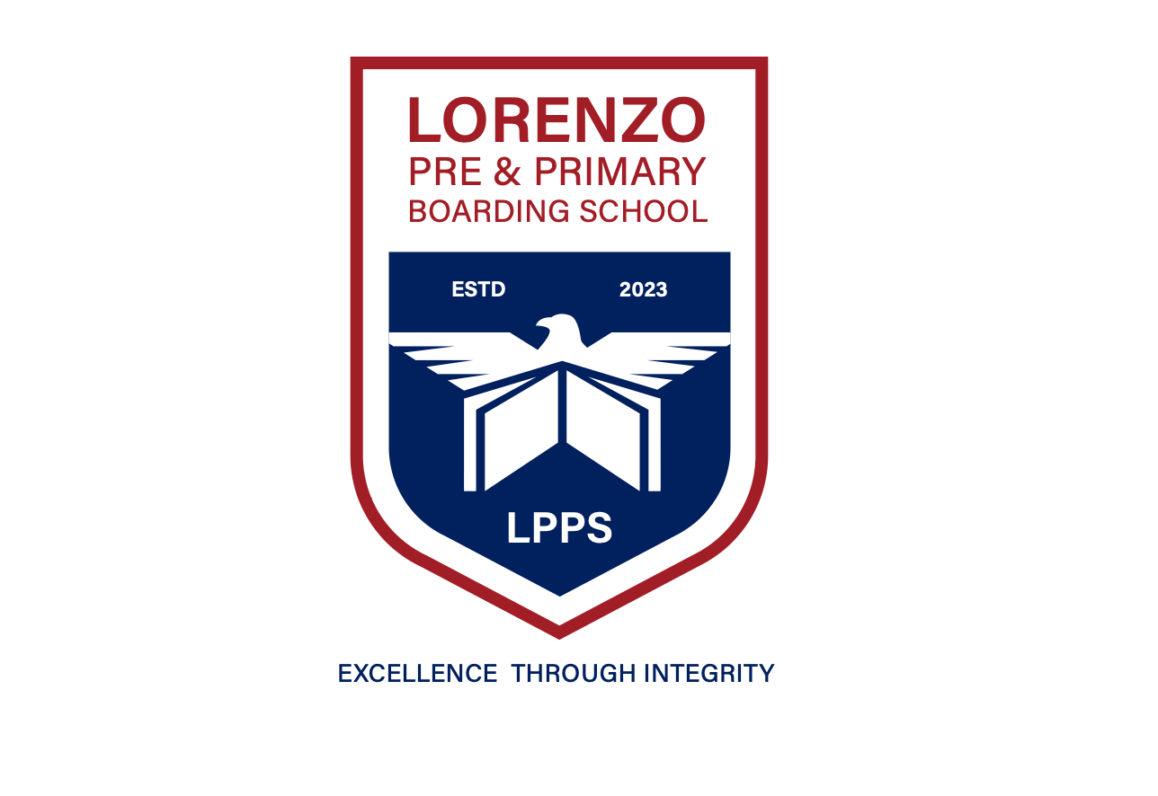 lorenzo primary school
